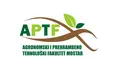 Agroprehrambeni fakultet Mostar