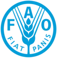 FAO