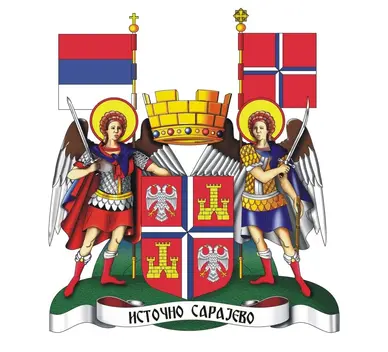 Grad I. Sarajevo