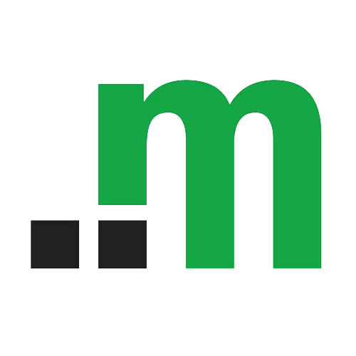Media Market