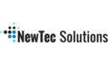 NewTec Solutions